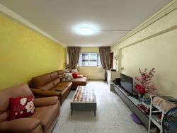 Blk 297 Big Mac Centre (Tampines), HDB 4 Rooms #554142781